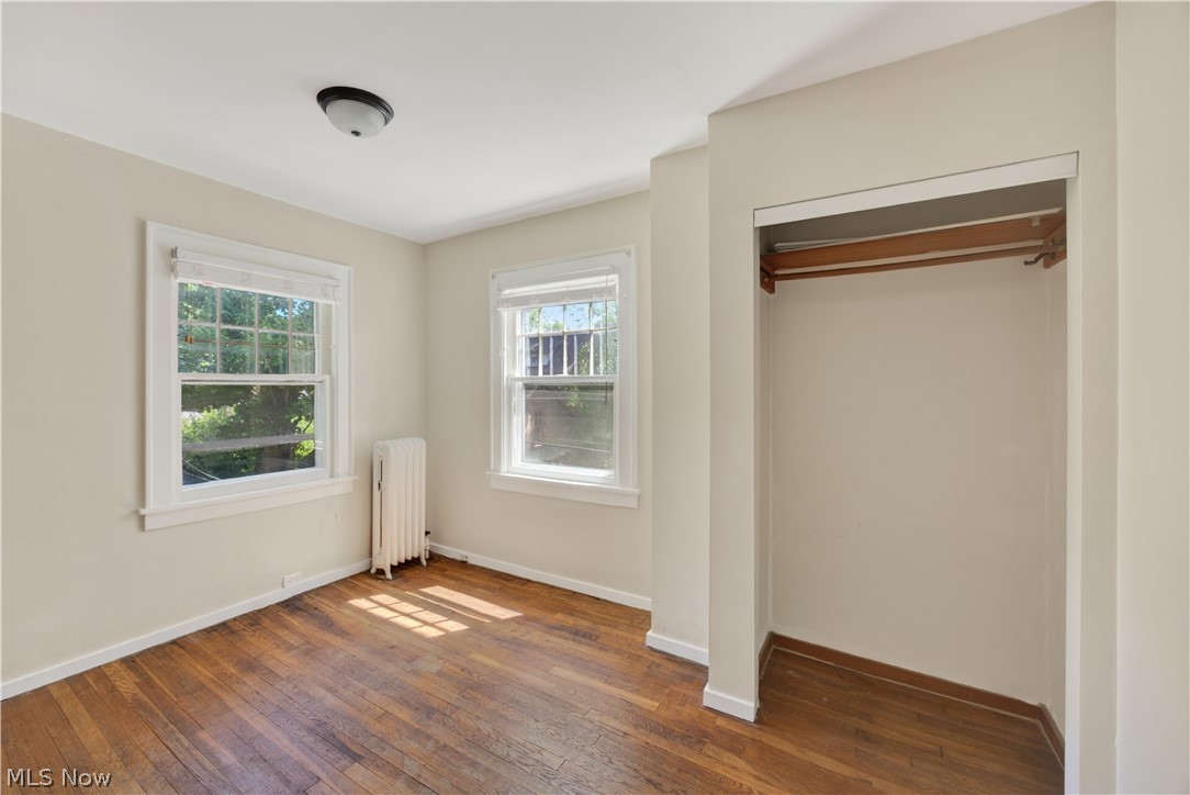 2943 Edgehill Road Cleveland Heights, OH 44118 - Photo 22 of 47