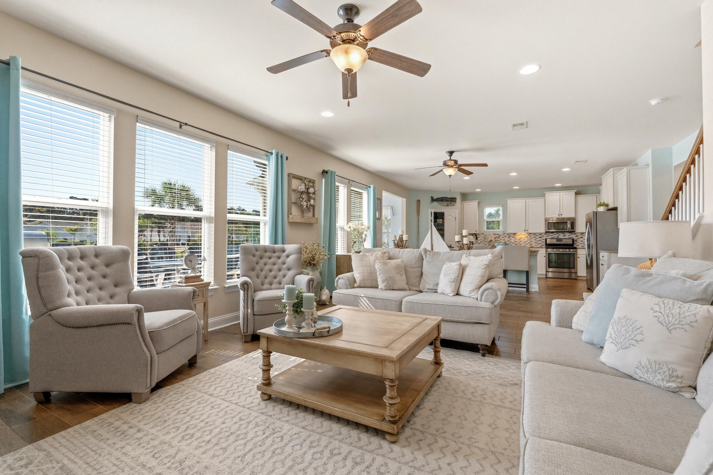 641 Mirella Loop Myrtle Beach, SC 29579 - Photo 4 of 51 Gallery Image 4