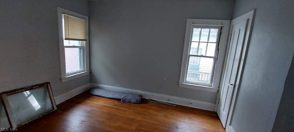 2135 Coventry Road Cleveland Heights, OH 44118 - Photo 27 of 35 Gallery Image 27