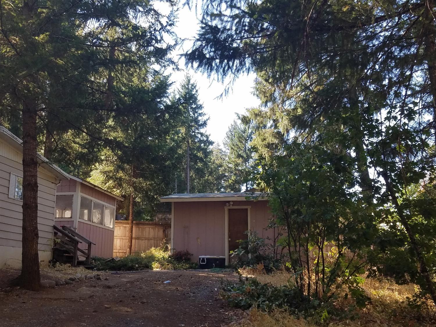 944 North Old Stage Road Cave Junction, OR 97523 - Photo 2 of 12 Additional Photo