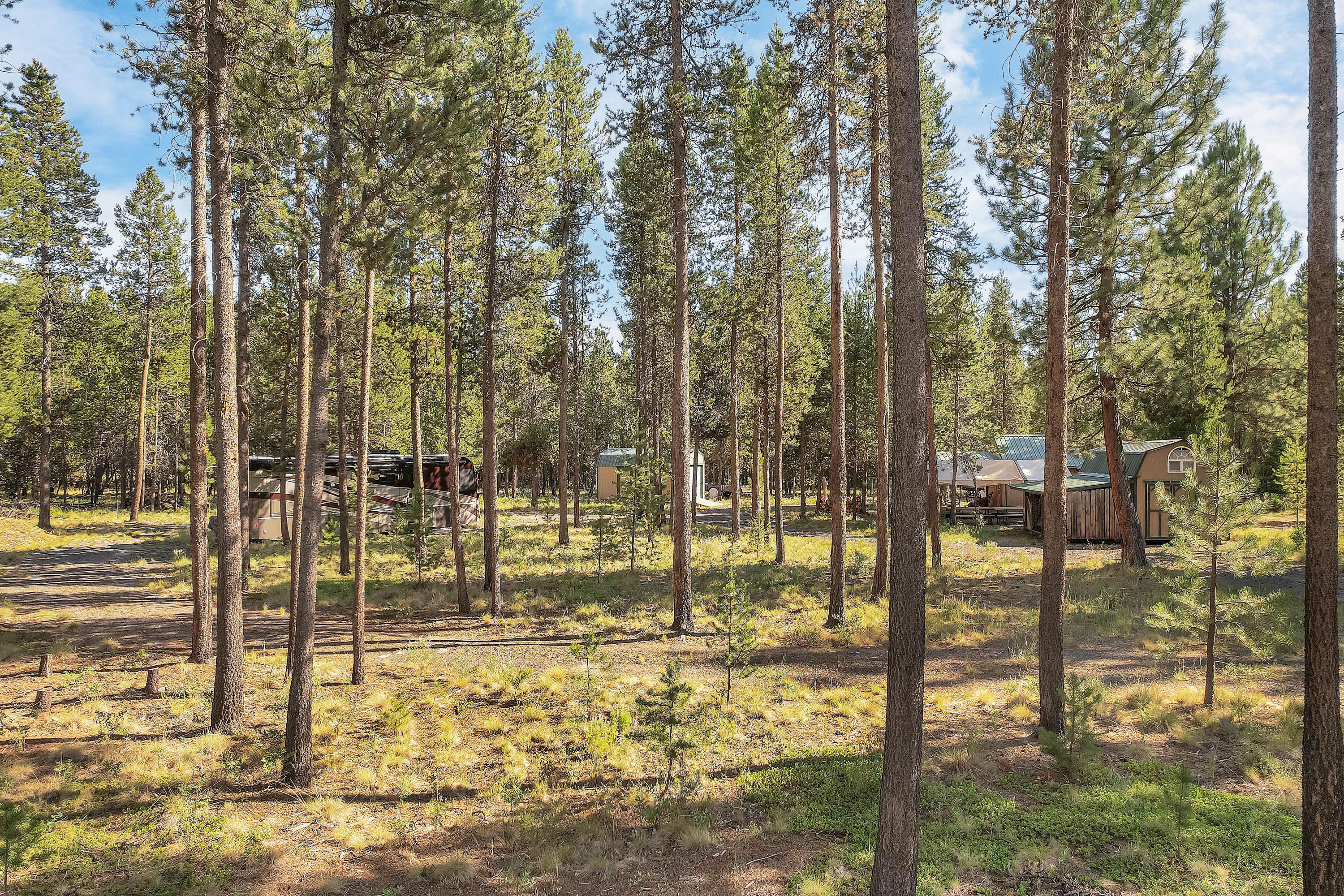 16941 Downey Road Bend, OR 97707 - Photo 25 of 26 DJI_0543