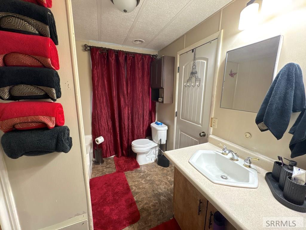 70 North Yellowstone Highway, Unit 37 Rigby, ID 83442 - Photo 10 of 12