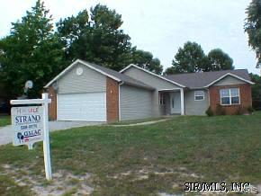 236 North County Road Mascoutah, IL 62258 - Photo 1 of 1 Gallery Image 1