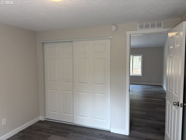 17717 Highway 58 Crescent Lake, OR 97733 - Photo 28 of 41