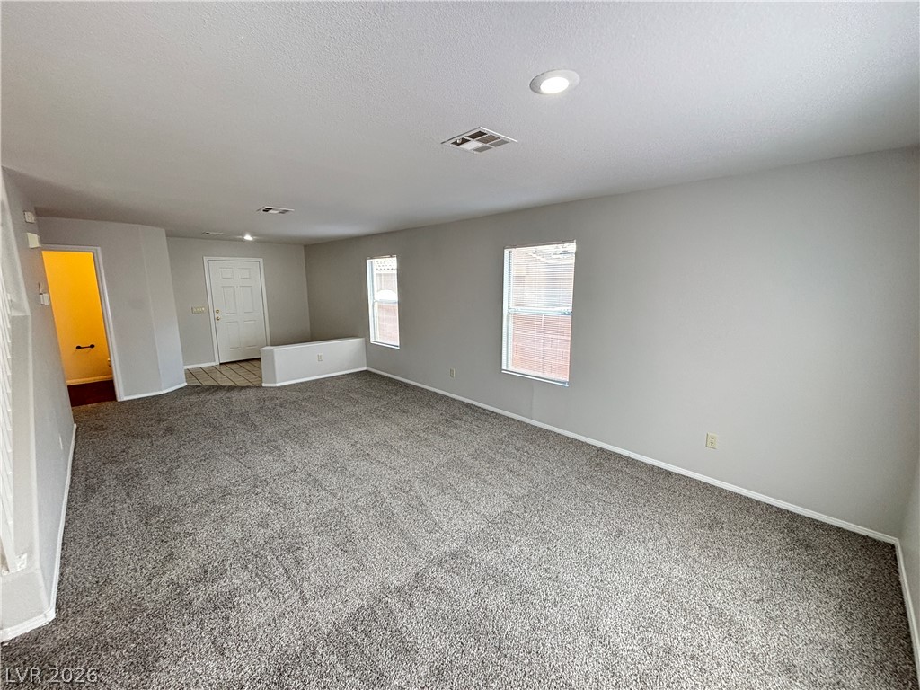 3237 Little Stream Street Las Vegas, NV 89135 - Photo 6 of 38