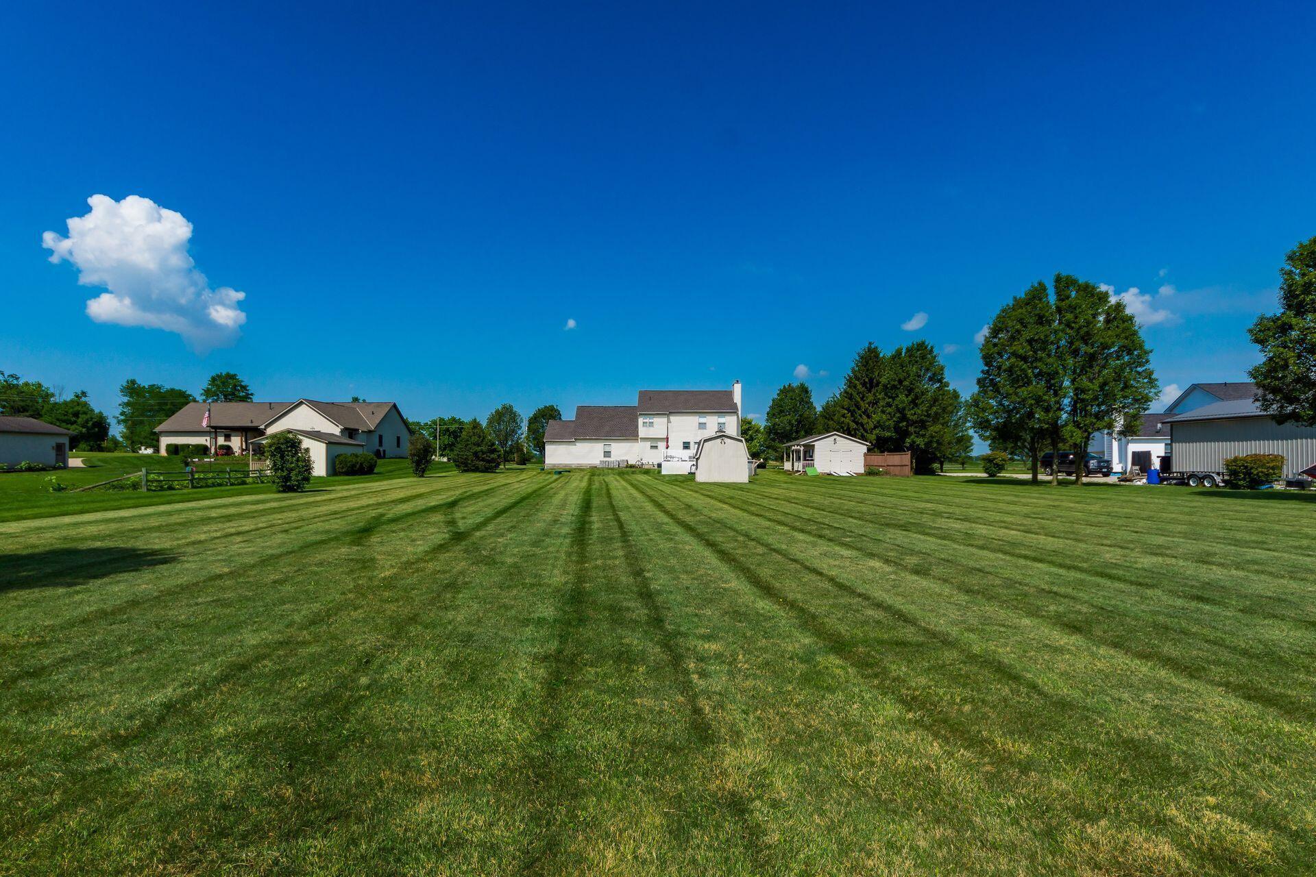 11652 Matville Road Orient, OH 43146 - Photo 43 of 44 043_le Rd Orient OH 43146 USA