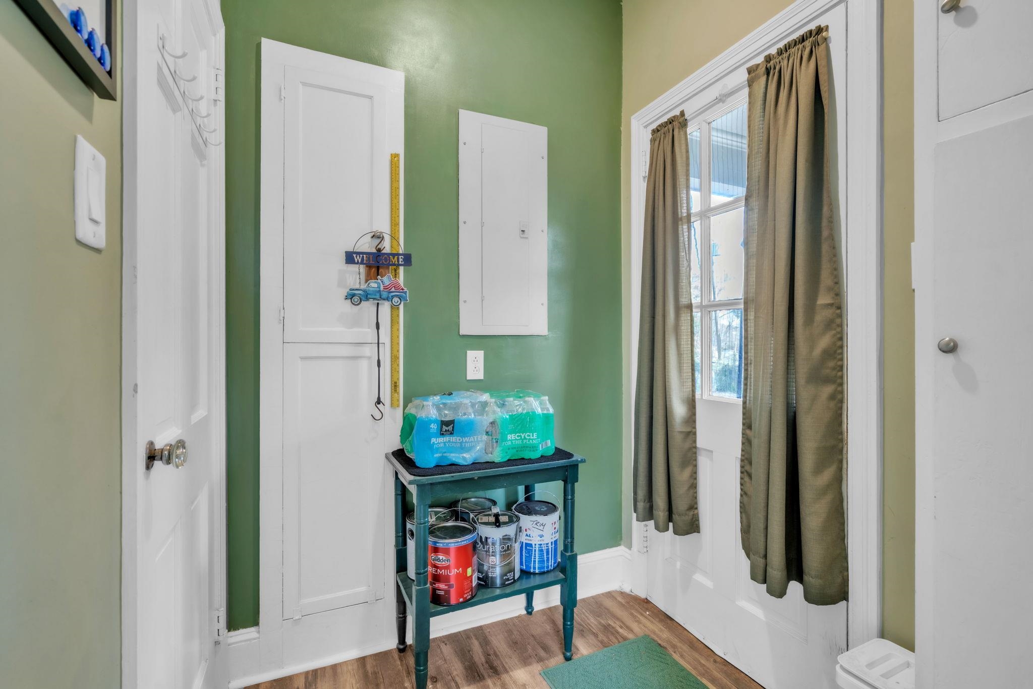 161 East Victoria Road Spartanburg, SC 29301 - Photo 42 of 46 Gallery Image 42
