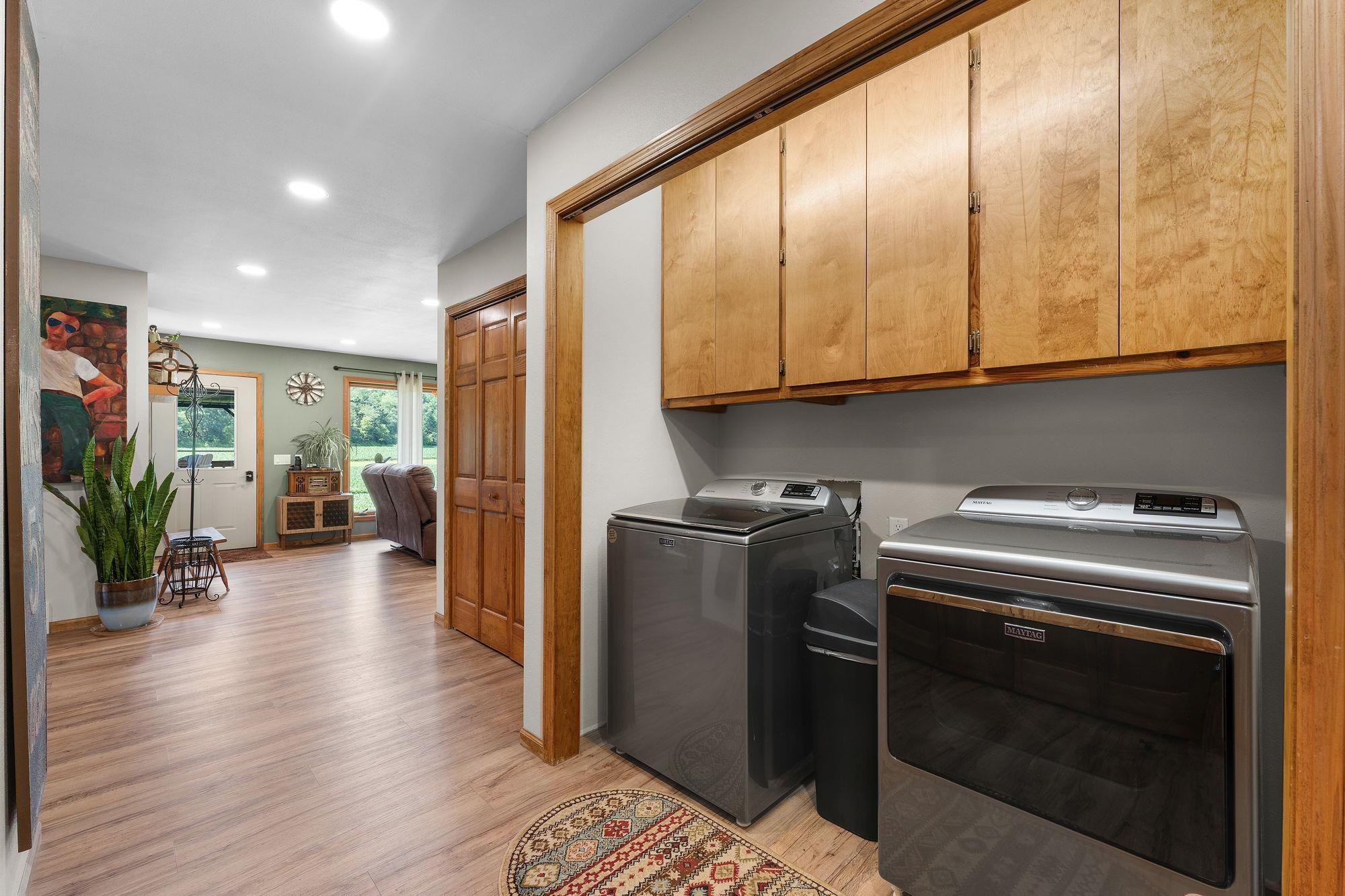 S11221 Fox Spring Green, WI 53588 - Photo 46 of 72