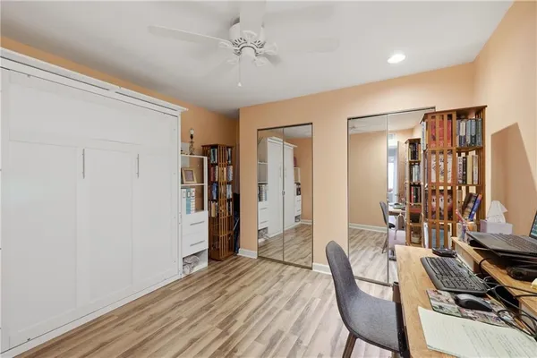 $192,500 | 4727 Jarboe Street, Unit 102, Kansas City, MO 64112