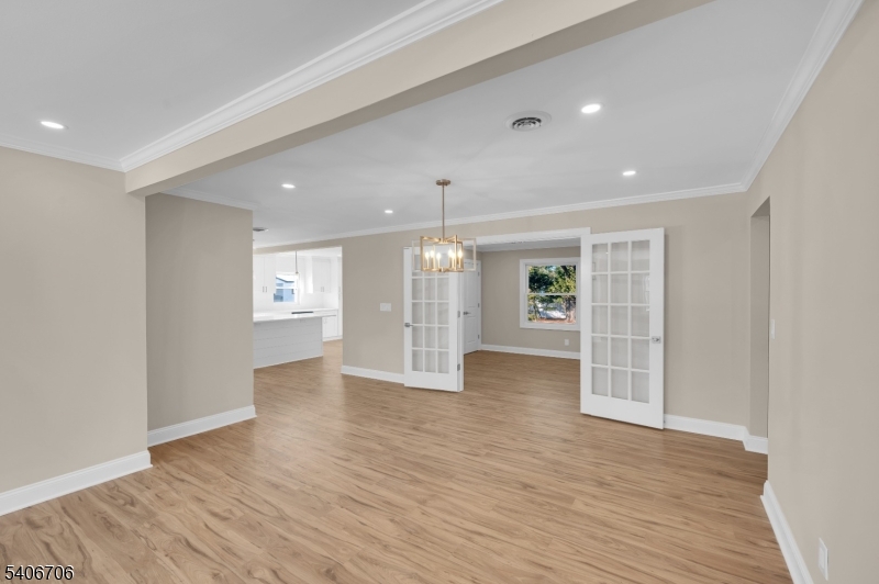 136 Georgetown Road Toms River, NJ 08757 - Photo 11 of 33