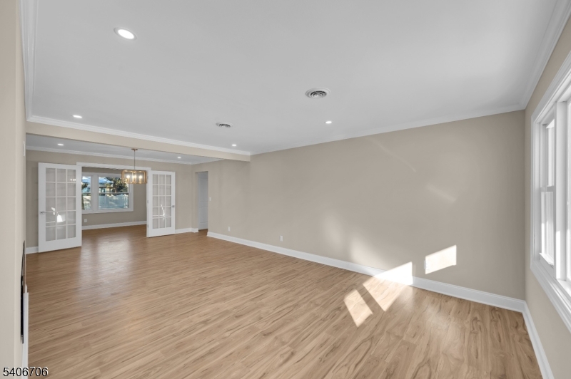 136 Georgetown Road Toms River, NJ 08757 - Photo 12 of 33