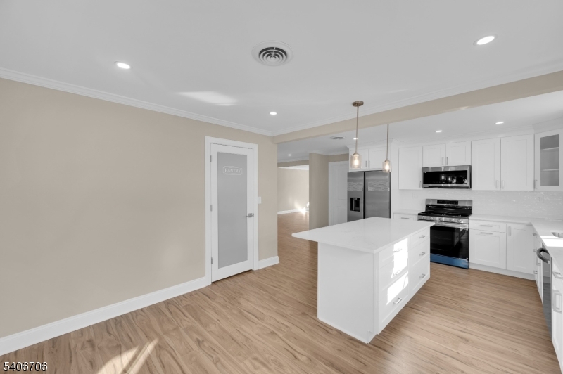 136 Georgetown Road Toms River, NJ 08757 - Photo 14 of 33