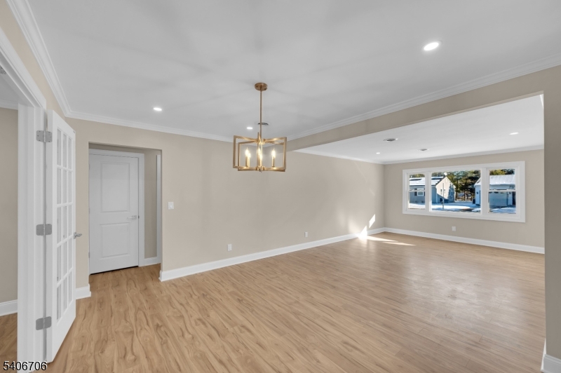 136 Georgetown Road Toms River, NJ 08757 - Photo 15 of 33