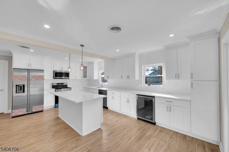 136 Georgetown Road Toms River, NJ 08757 - Photo 16 of 33