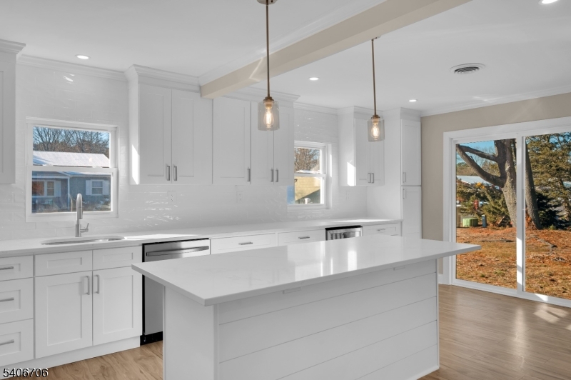 136 Georgetown Road Toms River, NJ 08757 - Photo 17 of 33