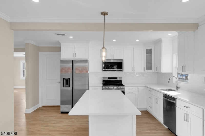 136 Georgetown Road Toms River, NJ 08757 - Photo 18 of 33