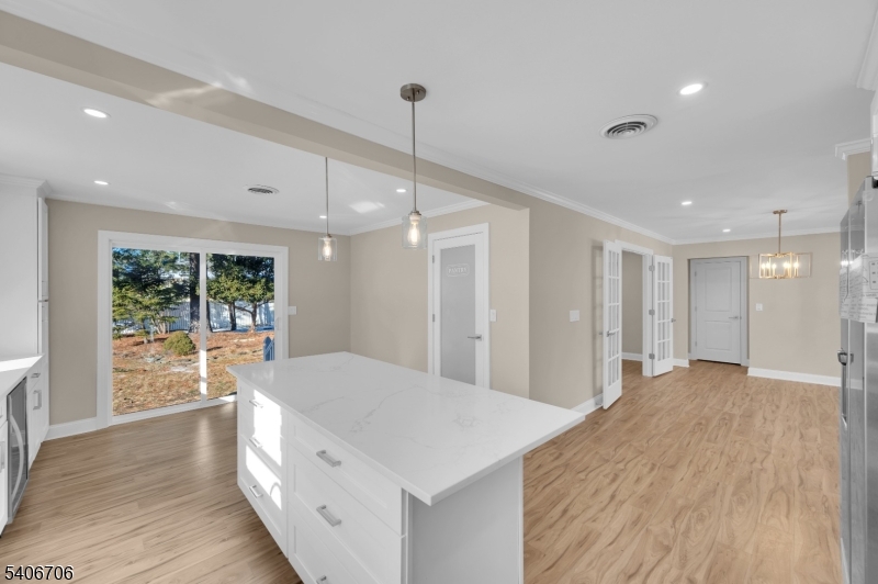 136 Georgetown Road Toms River, NJ 08757 - Photo 19 of 33