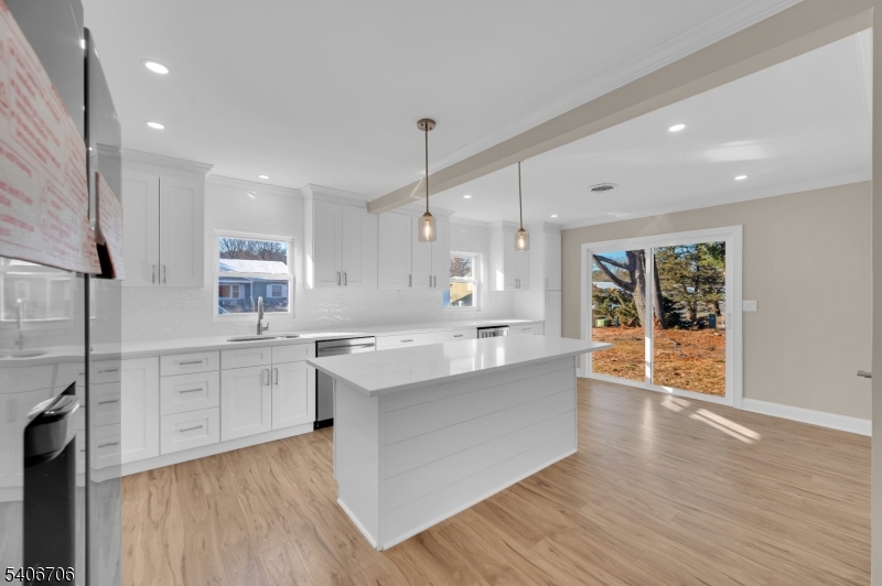 136 Georgetown Road Toms River, NJ 08757 - Photo 20 of 33