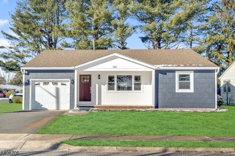 136 Georgetown Road Toms River, NJ 08757 - Photo 2 of 33