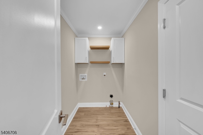 136 Georgetown Road Toms River, NJ 08757 - Photo 22 of 33