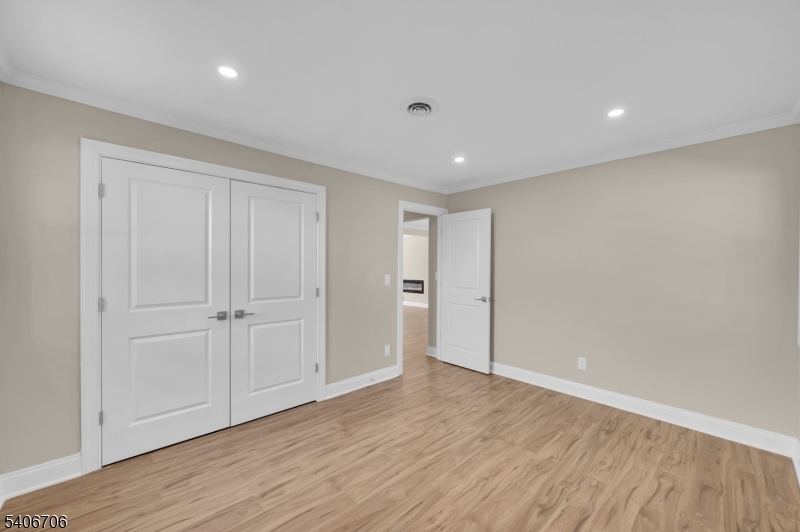 136 Georgetown Road Toms River, NJ 08757 - Photo 23 of 33