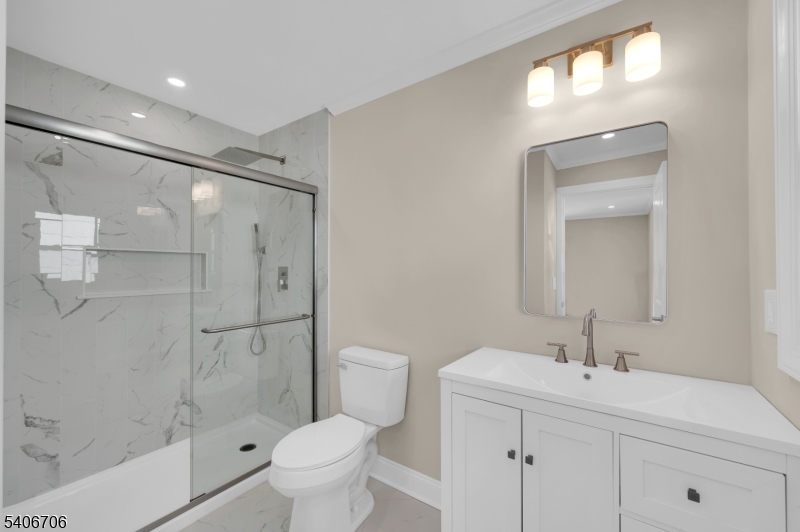 136 Georgetown Road Toms River, NJ 08757 - Photo 24 of 33