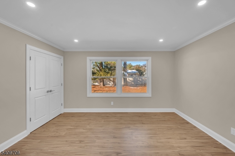 136 Georgetown Road Toms River, NJ 08757 - Photo 26 of 33