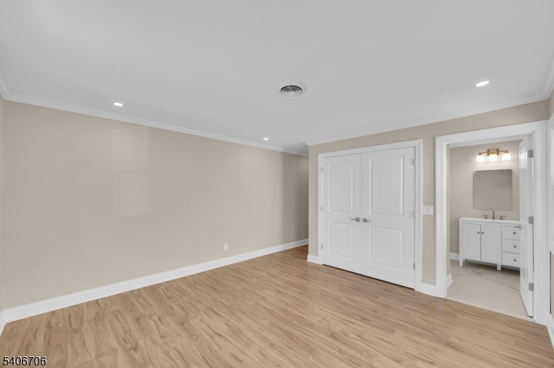 136 Georgetown Road Toms River, NJ 08757 - Photo 27 of 33