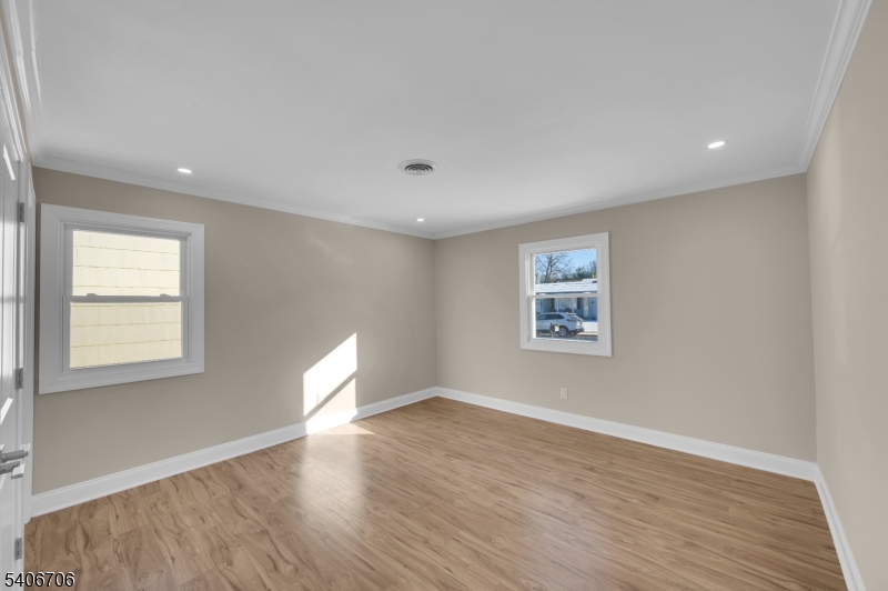 136 Georgetown Road Toms River, NJ 08757 - Photo 28 of 33