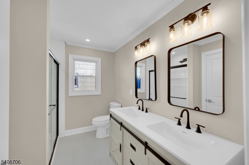 136 Georgetown Road Toms River, NJ 08757 - Photo 29 of 33