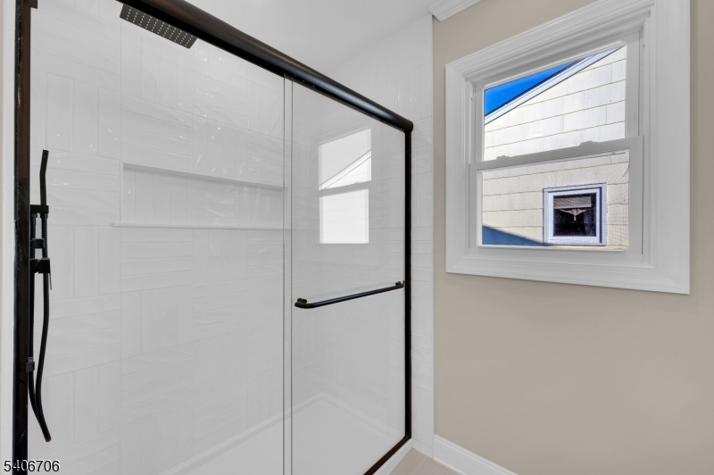 136 Georgetown Road Toms River, NJ 08757 - Photo 30 of 33