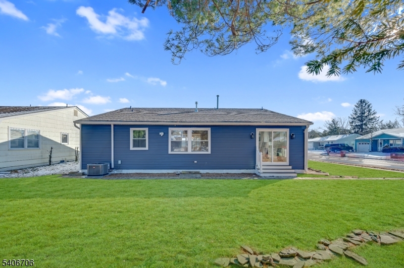 136 Georgetown Road Toms River, NJ 08757 - Photo 31 of 33