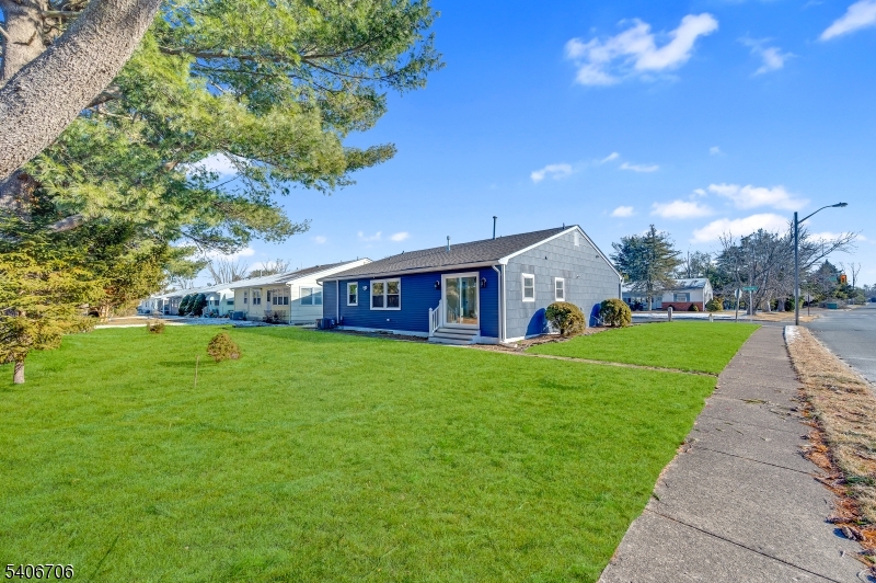 136 Georgetown Road Toms River, NJ 08757 - Photo 32 of 33