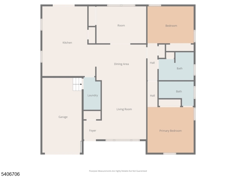 136 Georgetown Road Toms River, NJ 08757 - Photo 33 of 33