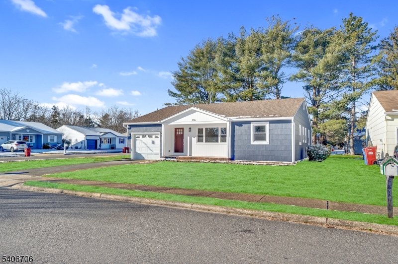 136 Georgetown Road Toms River, NJ 08757 - Photo 4 of 33