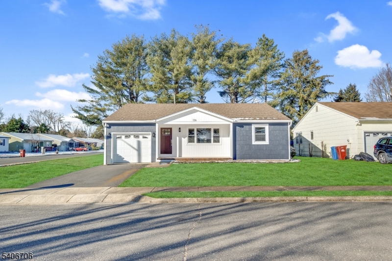 136 Georgetown Road Toms River, NJ 08757 - Photo 5 of 33