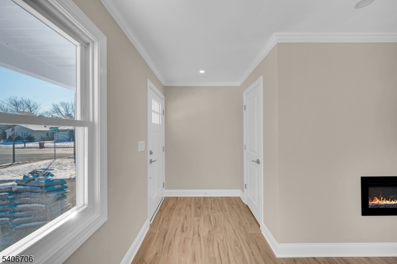 136 Georgetown Road Toms River, NJ 08757 - Photo 6 of 33