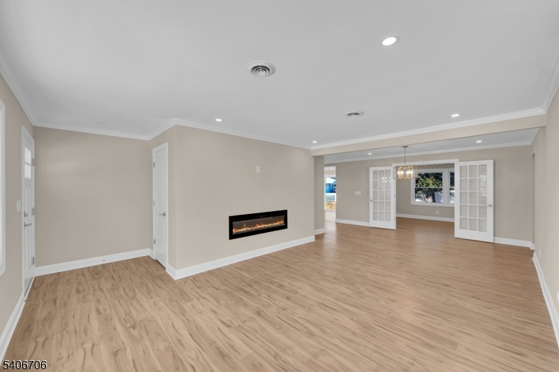 136 Georgetown Road Toms River, NJ 08757 - Photo 7 of 33