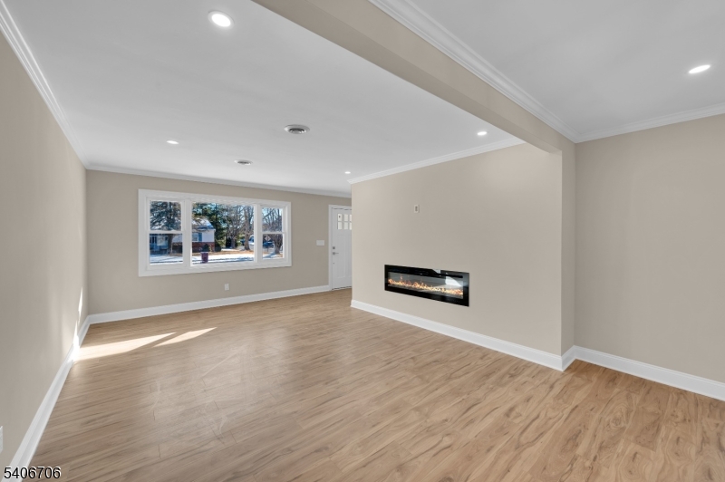 136 Georgetown Road Toms River, NJ 08757 - Photo 8 of 33