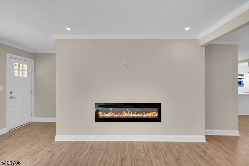 136 Georgetown Road Toms River, NJ 08757 - Photo 9 of 33