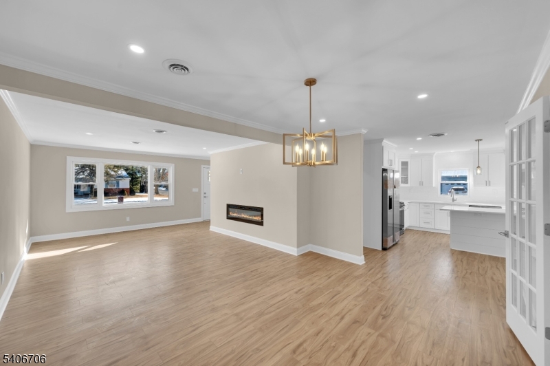 136 Georgetown Road Toms River, NJ 08757 - Photo 10 of 33