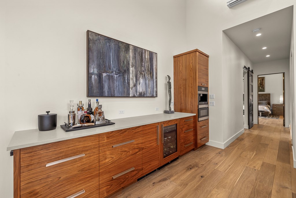 357 Whitetail Drive McCall, ID 83638 - Photo 11 of 31