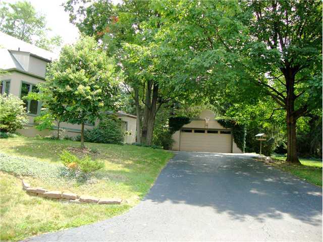 2225 Yorkshire Road Columbus, OH 43221 - Photo 17 of 17