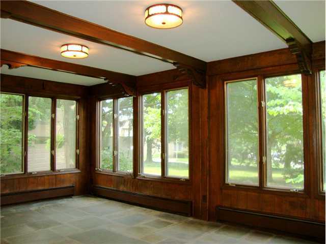 2225 Yorkshire Road Columbus, OH 43221 - Photo 8 of 17