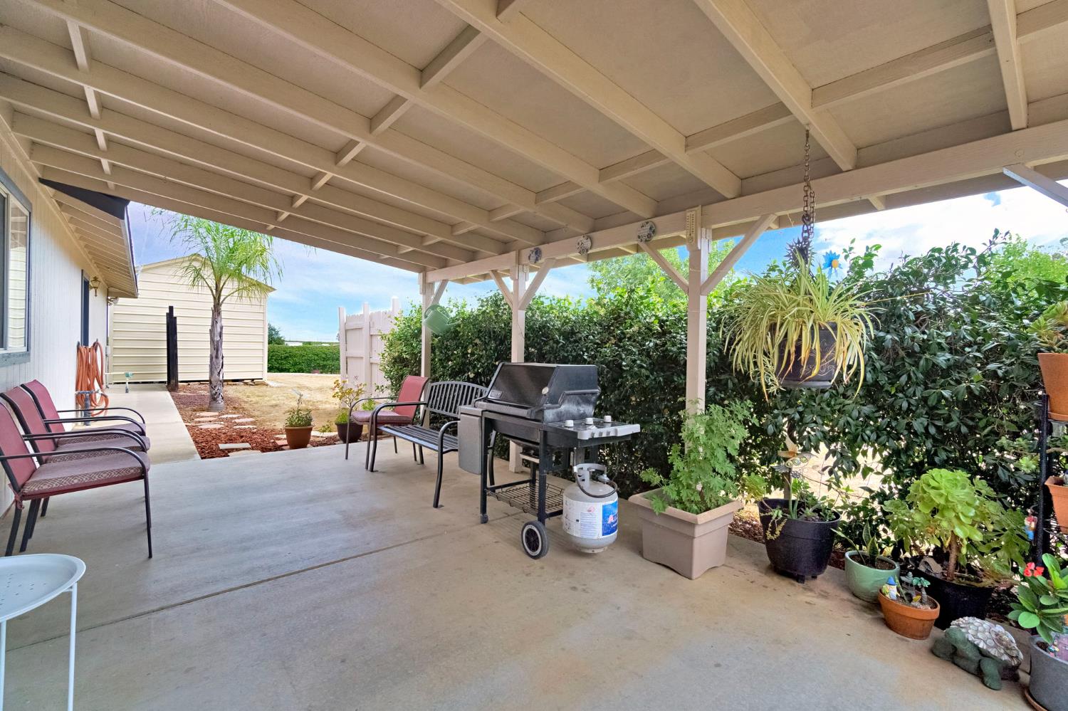 20689 Olympia Road Madera, CA 93638 - Photo 32 of 51