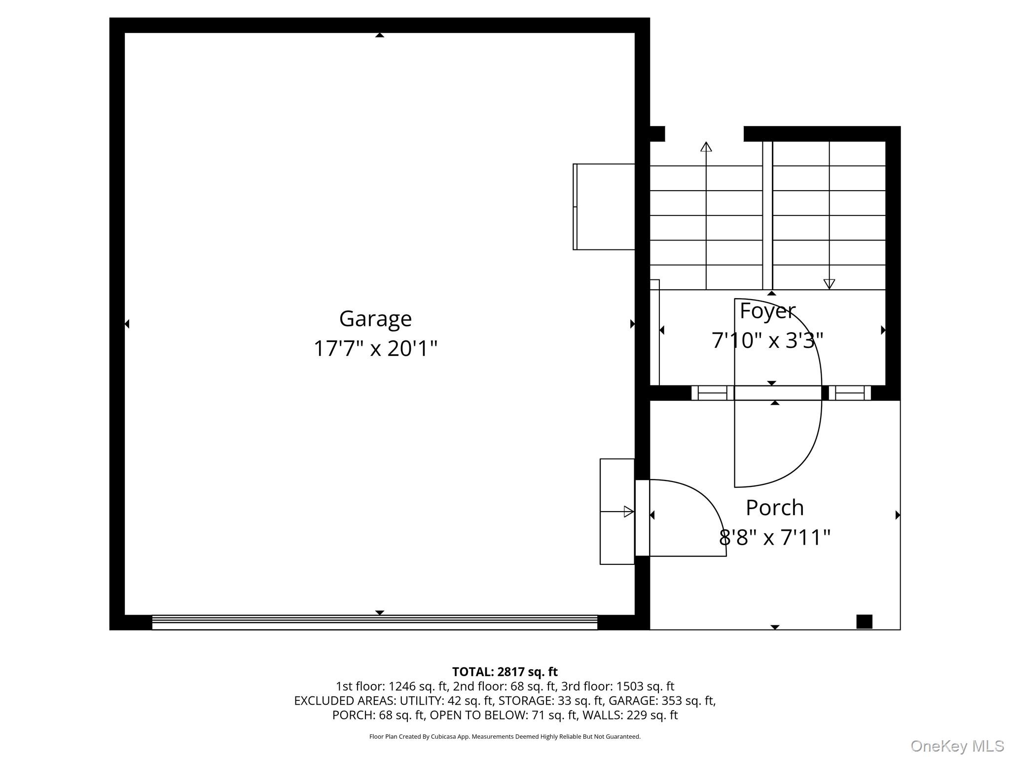 150 Roxton Road Plainview, NY 11803 - Photo 25 of 25 a picture of a room