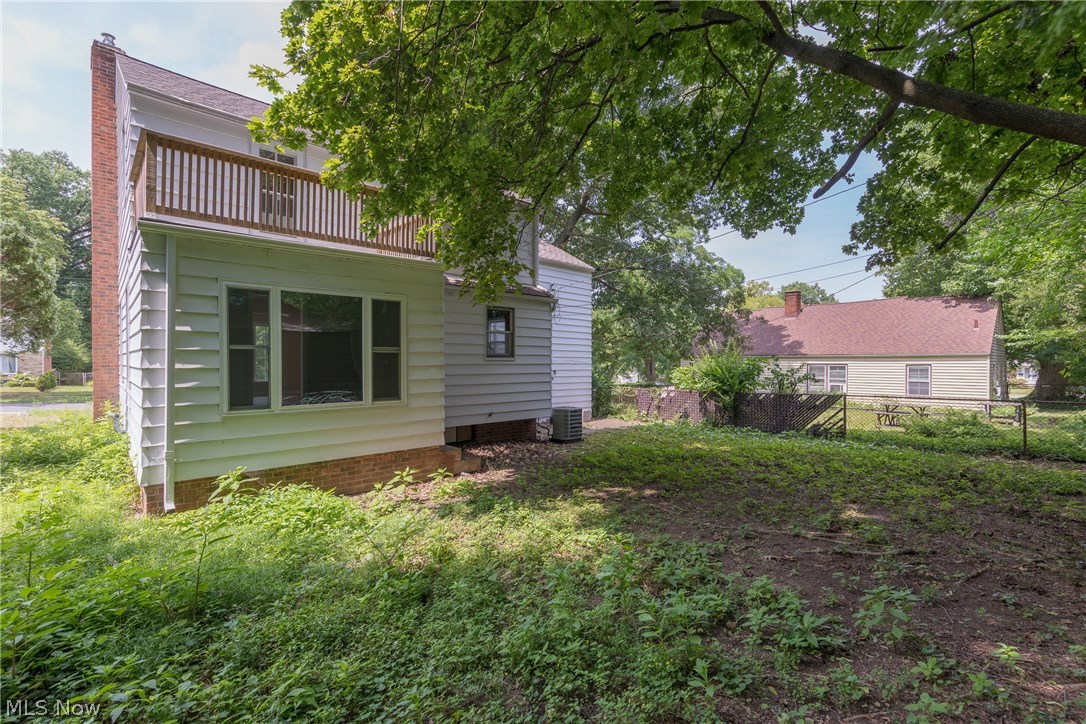 1131 Haselton Road Cleveland Heights, OH 44121 - Photo 31 of 31