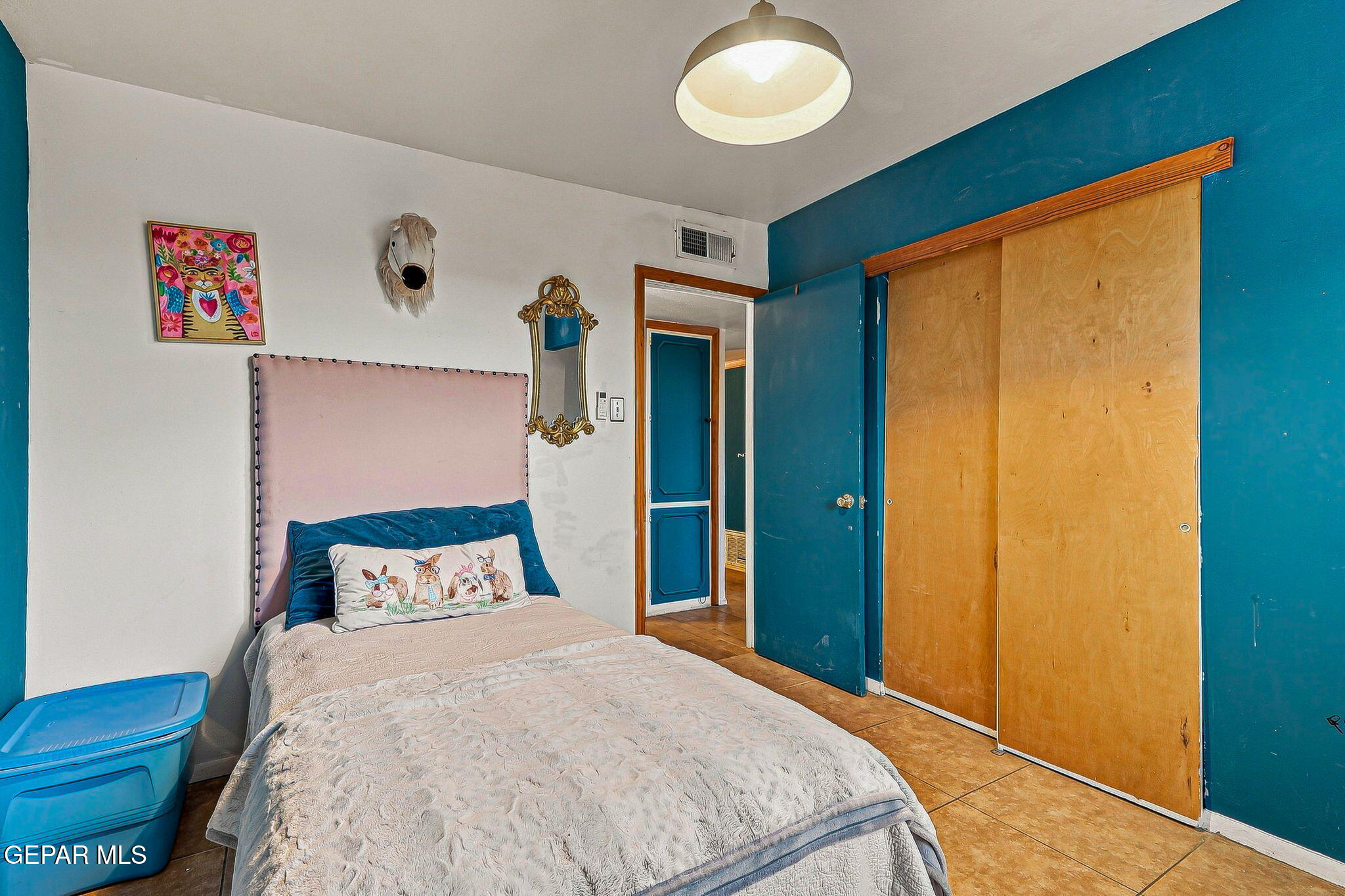 1181 Alvarez Road, Unit 12 Anthony, NM 88021 - Photo 31 of 126 5-web-or-mls-IMG_0128
