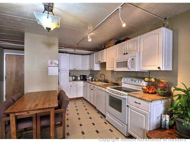 800 Copper Road, Unit 207 Copper Mountain, CO 80443 - Photo 1 of 21 Gallery Image 1