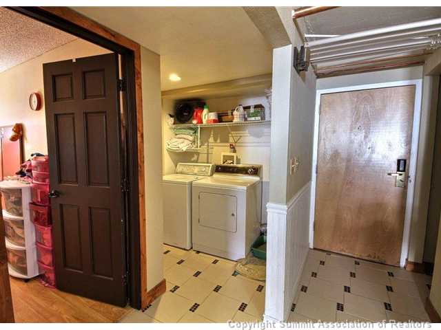 800 Copper Road, Unit 207 Copper Mountain, CO 80443 - Photo 5 of 21 Gallery Image 5